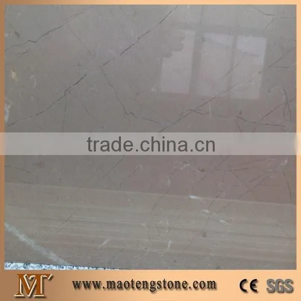 Golden Beigh, Bursa Beige, Gold Century Beige Marble