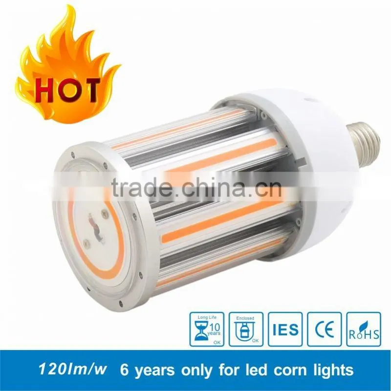 automatic portable handheld garment steamer
