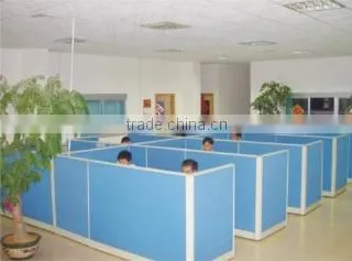 Xiamen KANGPUT Electronics Technology Co., Limited company overview - view 2