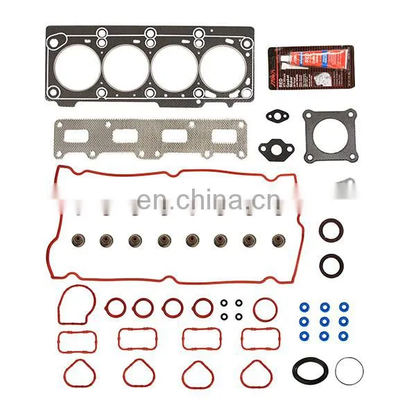 5308448 Diesel Engine Gasket Kit 5308448 diesel engine truck parts
