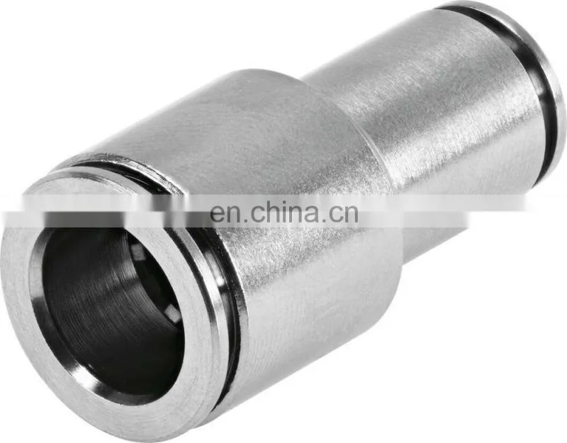 New Festo Festo 566654 NEBV-H1G2-KN-0.5-N-LE2 in stock