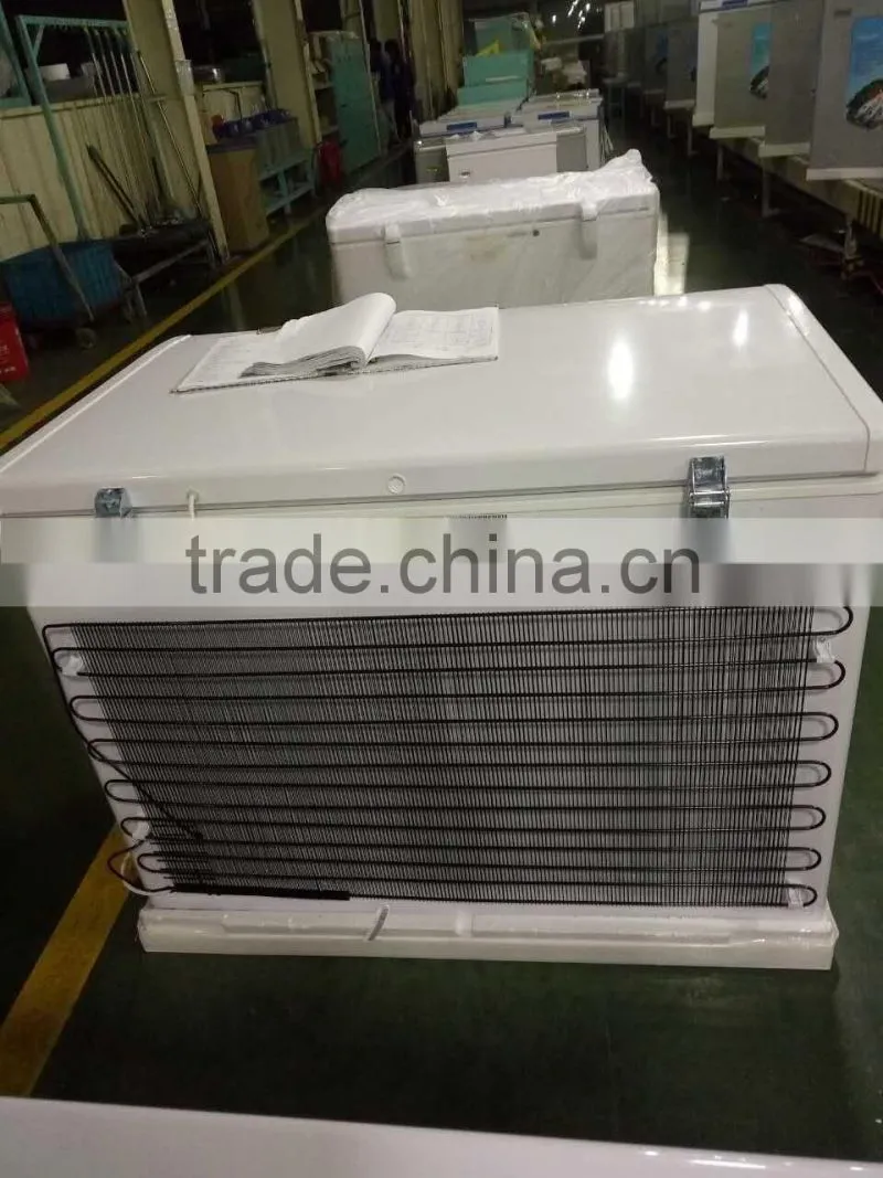 household color chest freezer price, wholesale freezer prices