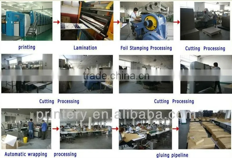 The inconceivable best selling panoramic roof sticker car sunroof film