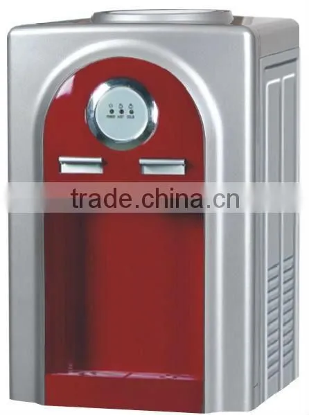 2015 new various mini electric cooling/compressor cooling water dispenser