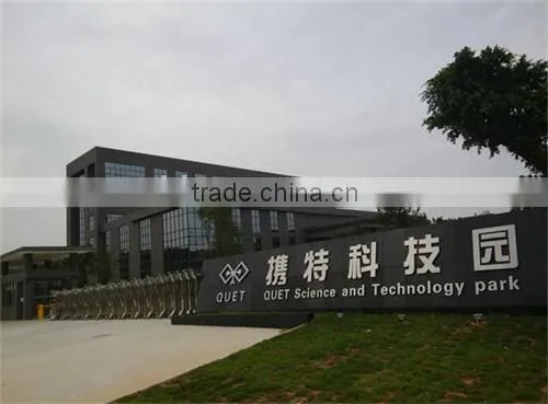 side mounted acrylic panel led light diffuser