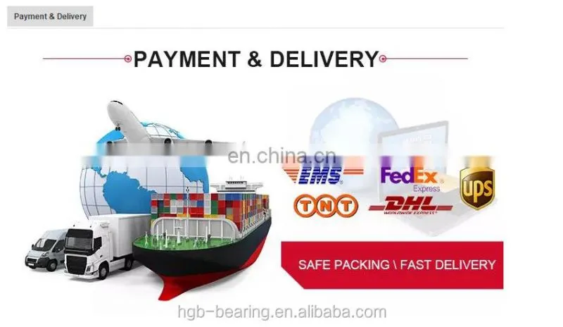Wholesale NC Tool HSK-FMB NC Tool Handle HSK63A FMB22-100 High Speed Steel Holding Tool Handle