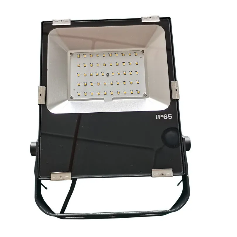 50W LED Flood Light 001