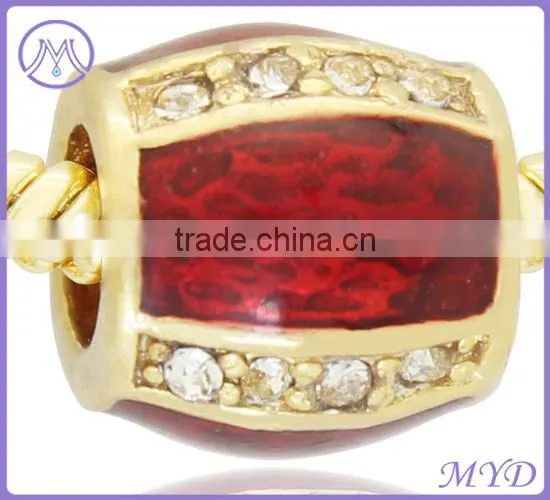 2014 Latest Agate Beads for Fashion Jewelry frosted agate beads