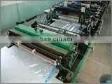 jumbo clothes vacuum storage bag