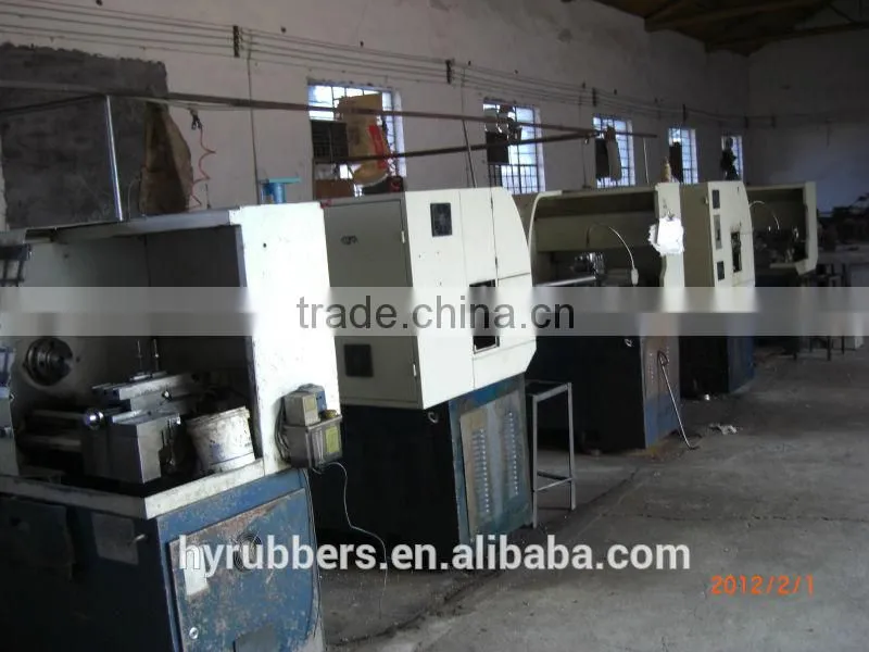 TW Couplings Part VK