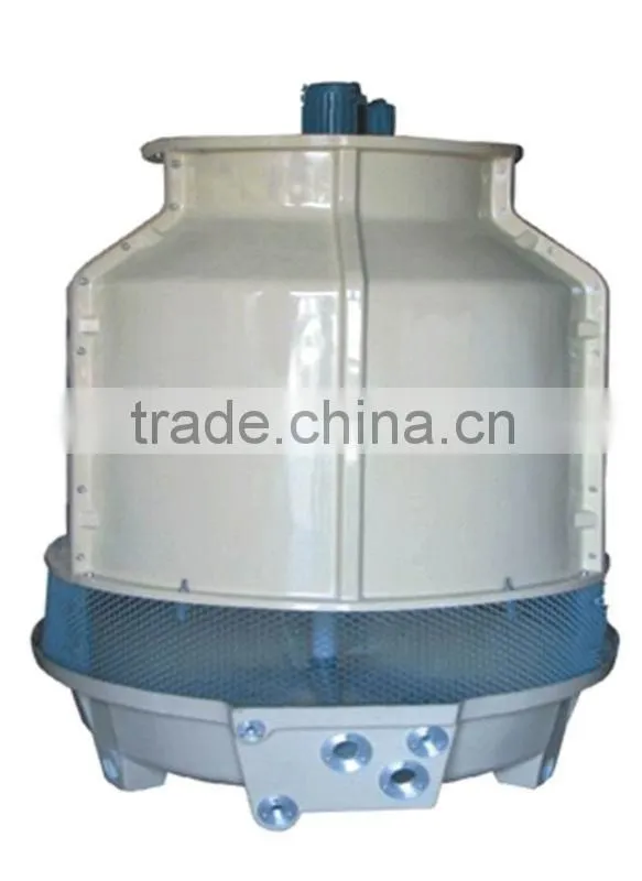 2014 FJL-1.5T manual-operated hydraulic lifter