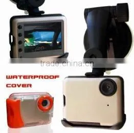 Car dvr Black Box with 720p HD on sale !!!