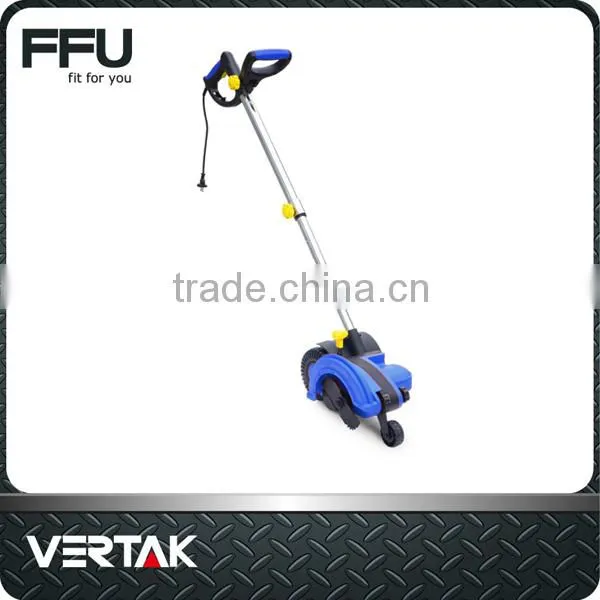 1400w grass cutter/grass edger with CE approved