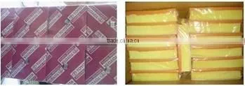 Auto Oil Filter 26300-35503 USE FOR CAR PARTS OF TUCSON 2008 Engine 2.0/2.7L