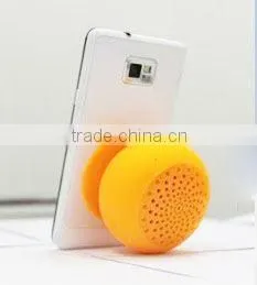 bluetooth speaker wireless from China BT-S09B