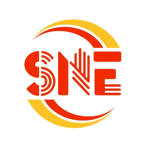Qingdao Snell Protective Products Co., Ltd company overview - view 1