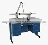 stainless steel lab benches