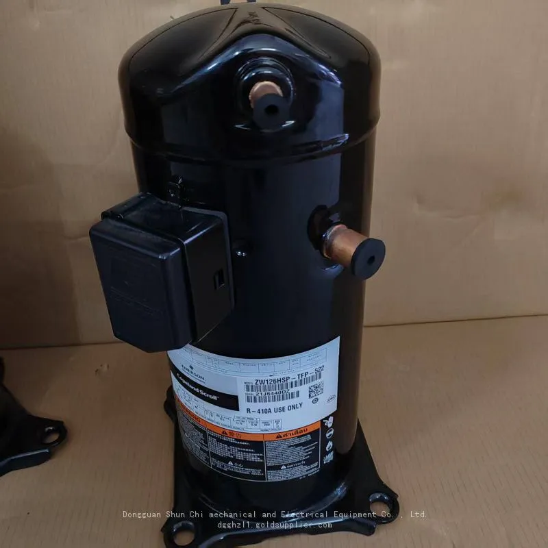 ZW126HSP-TFP-522 (5)
