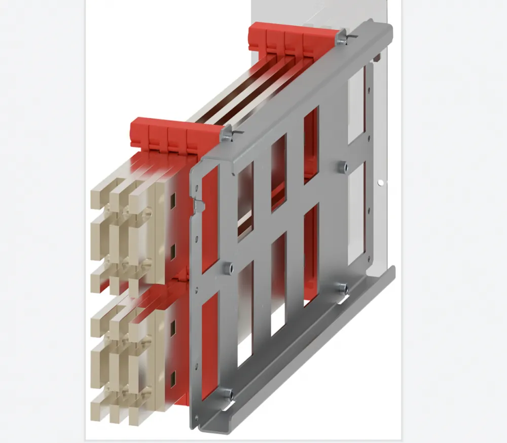 DC link busbar-16