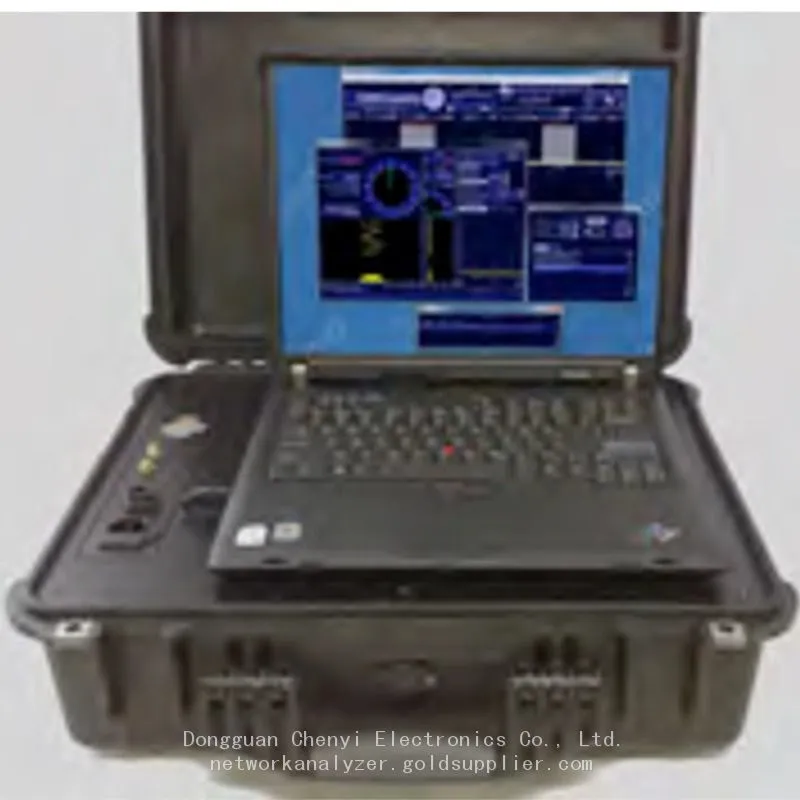 WD-7200 (3)