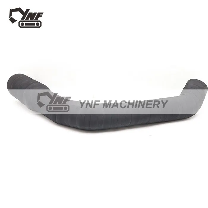 YNF17591 product image 2