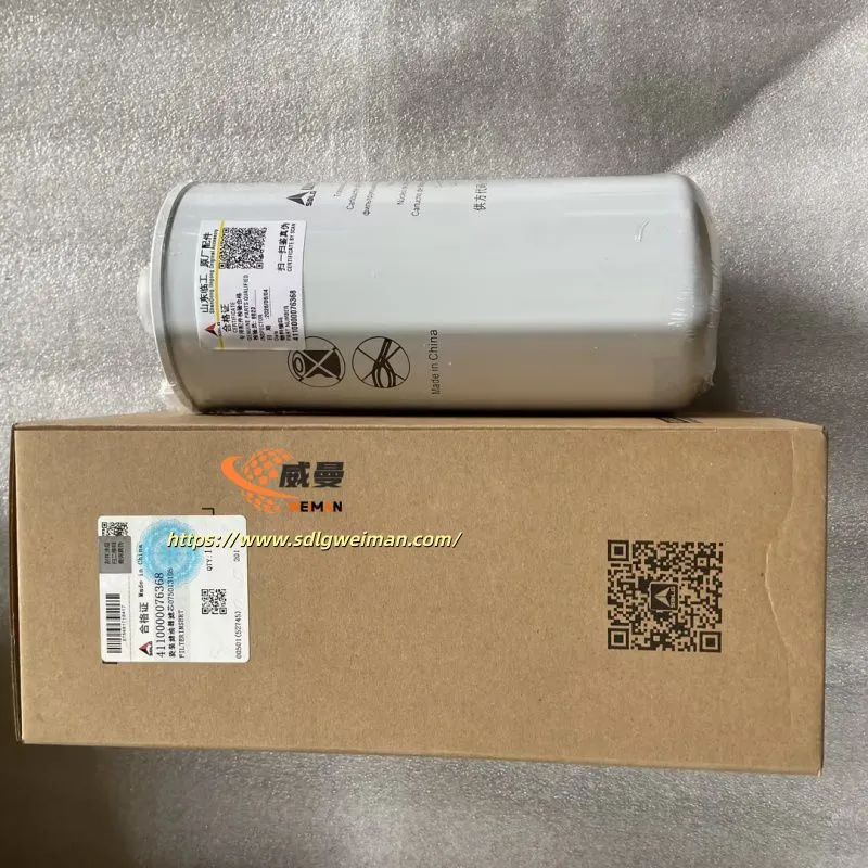 4110000076368-3