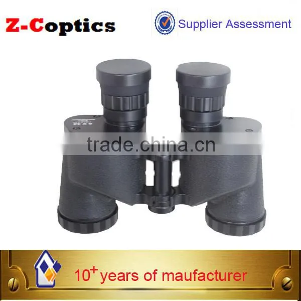 Multifunctional telescope refractor made in China binoculars