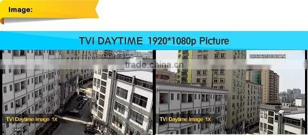 new product sony cmos ptz dome camera 10X optical zoom mini color ptz camera 1080P HD TVI High Speed Dome Camera