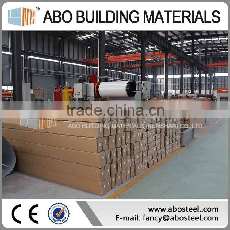 Angle Beads, Corner Beads, Expanded Angle Beads, angle beads in corner guards