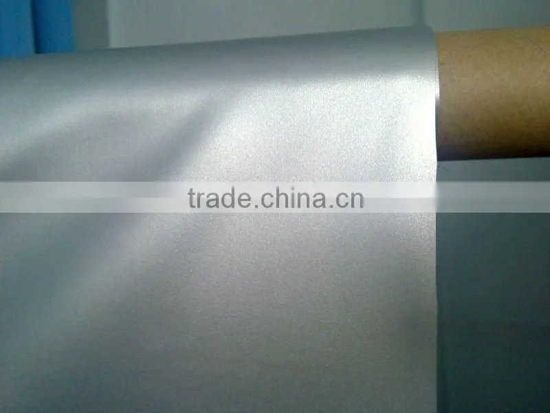 Non-Woven Screen Fabric 5.0m (197")