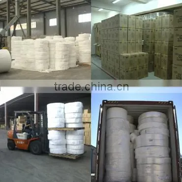spunlace nonwoven cleaning wipe
