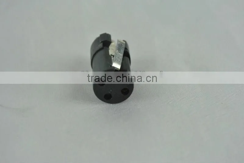Female 3 Pin XLR Connector XLR181