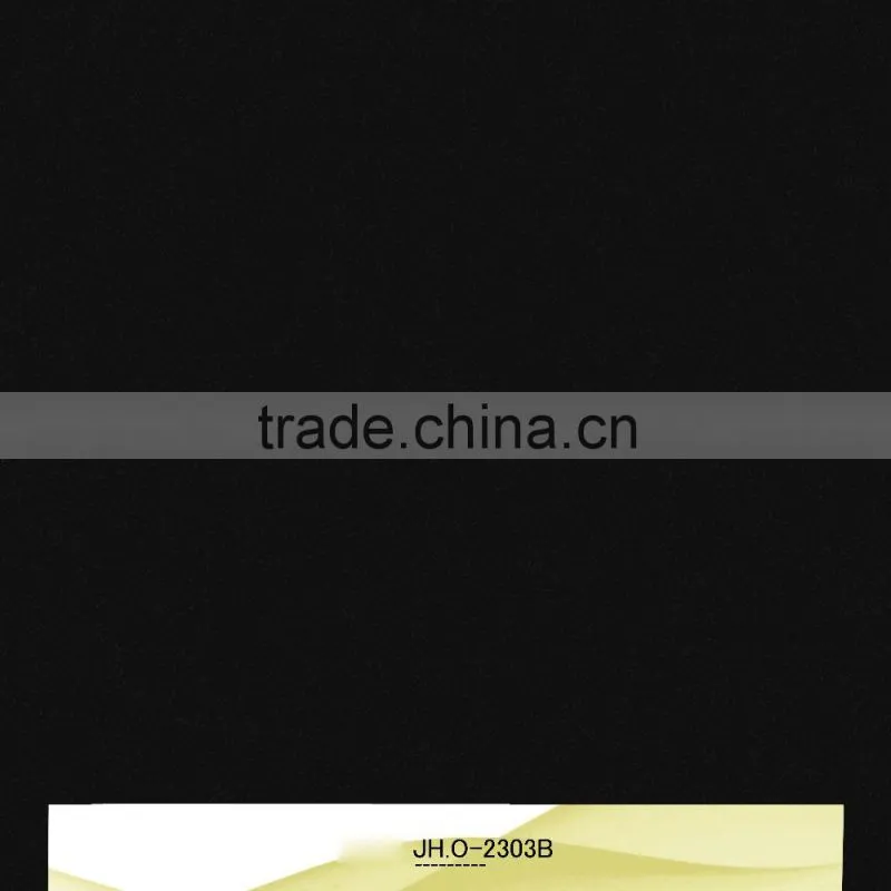 Non-stick coating for Cookware with high temperature paint