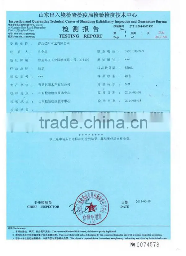 wood curved bed slats bed part names bed frames