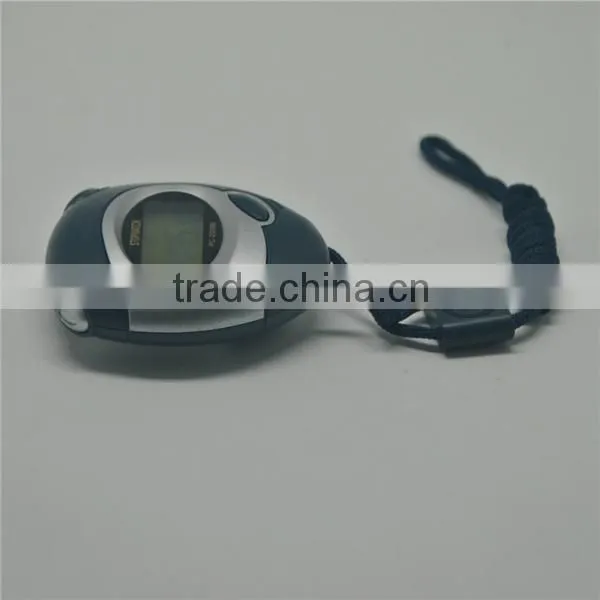 desk stopwatch, large display stopwatch, bicycle stopwatch
