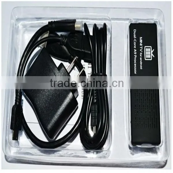 high quality mini pc cheap mini pc mk 808B
