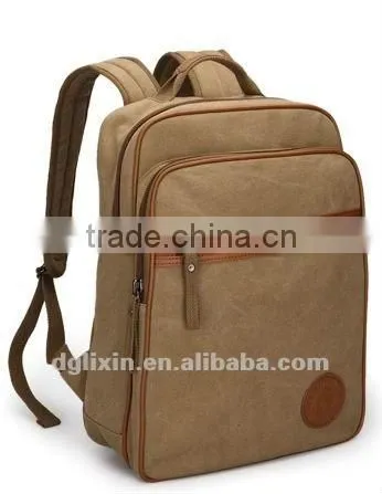 backpack bag