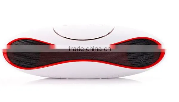 Best 15 Woofer /audio Speaker/car Subwoofer Best Car Audio Speakers