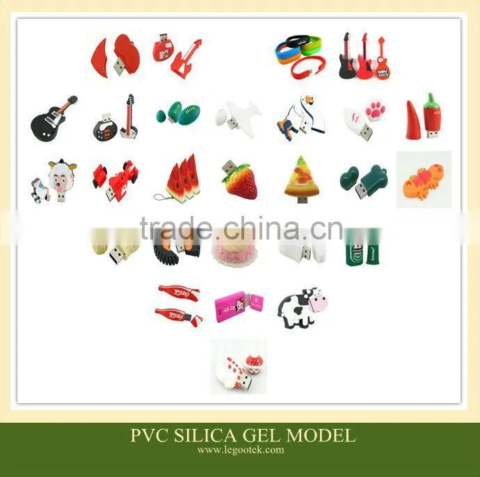 hot selling usb drive with free logo service