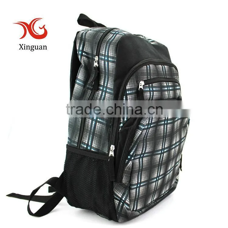 Travel Hiking backpack bag