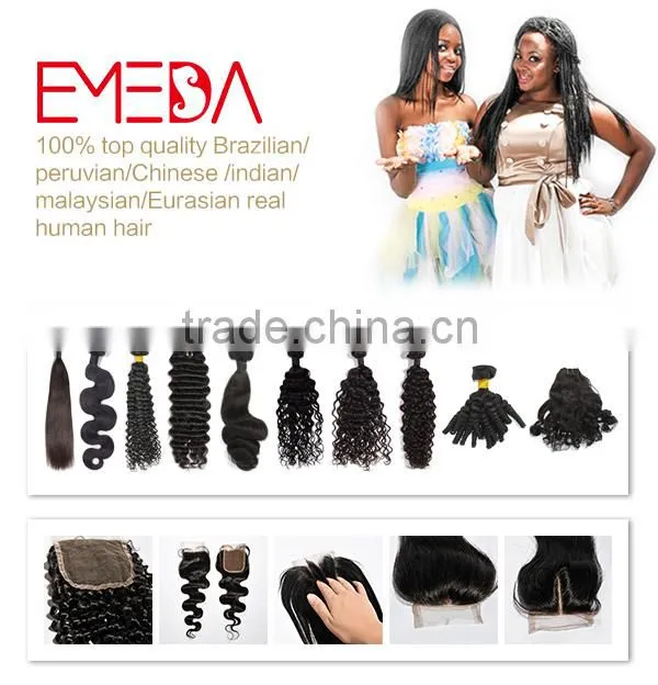 Cheap human peruvian hair lace closures silk base closures lace frontal ear to ear lace closures
