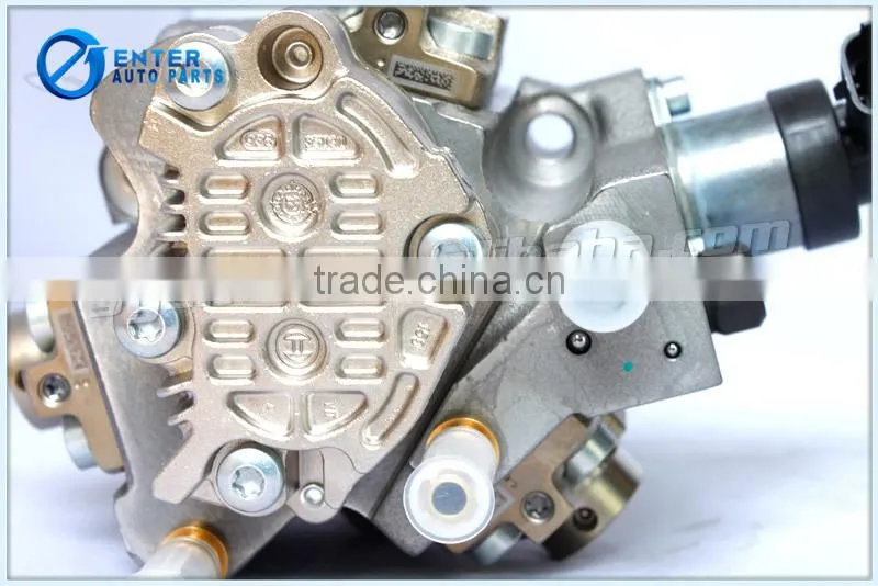 4990601 0445020119 Bosch Fuel Injection Pump