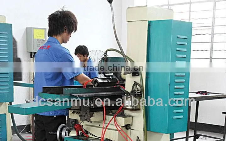 404 pitch saw chain for 4500 chain saw