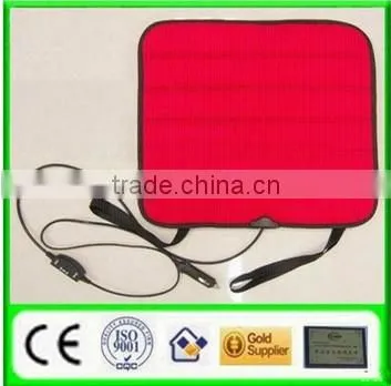 US Plug electric heating blanket supplier