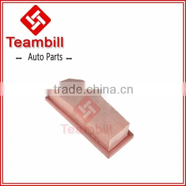 Auto Air Filter for Mercedes S204 W204 W212 2710940304