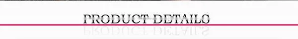 100% Human Hair Extensions Clip In Hair
