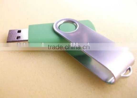 2016 wholesale package stock usb flash drive fast shipment