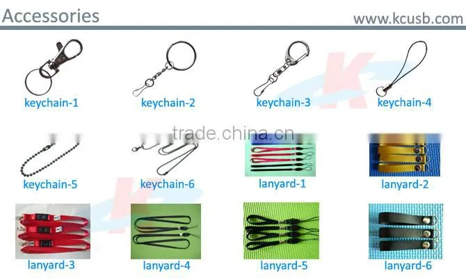 2014 new product wholesale bride and groom usb flash drive bulk price free logo & free sample, OEM & ODM payment asia alibaba