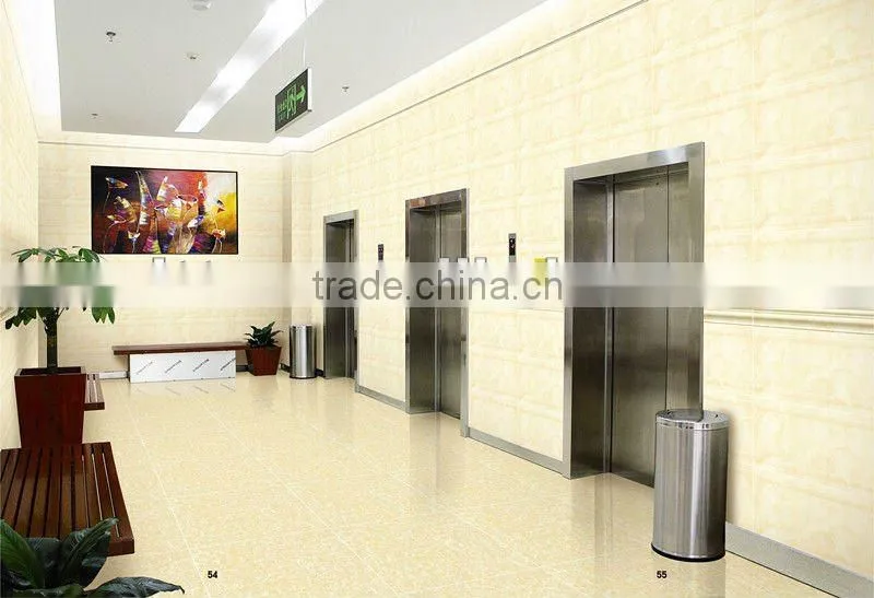 resist heat ceramic floor tile