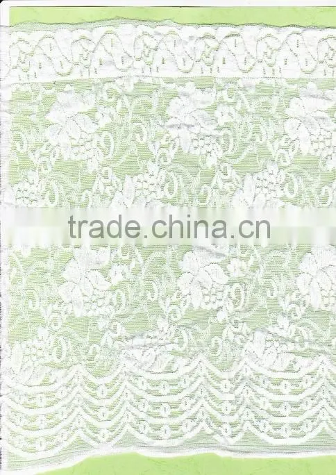 lace stocklot offers
